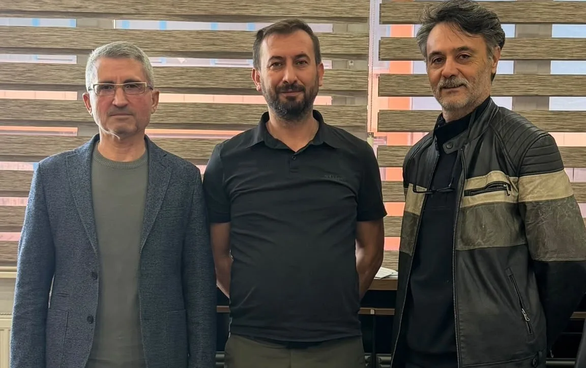 Konyaspor’a hep destek tam destek