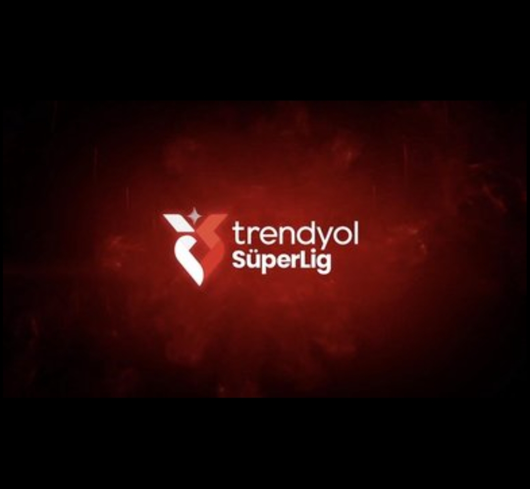 2026/27 sezonu başlangıç tarihi açıklandı 
