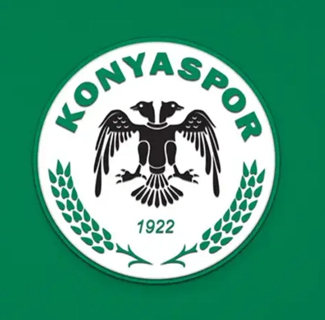 Tümosan Konyaspor’dan açıklama