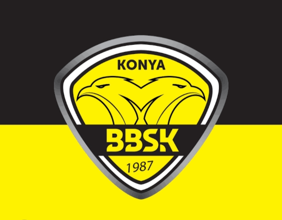 Konya BBSK’da yeni kadro yapılanması