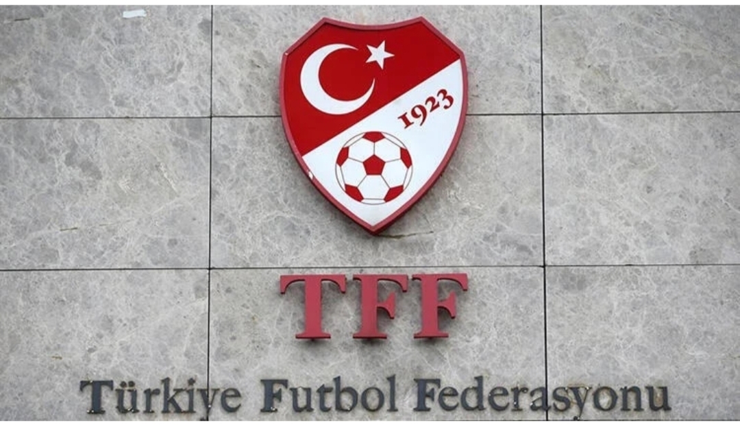 BEŞ YILLIK DÖNEM İNCELENECEK