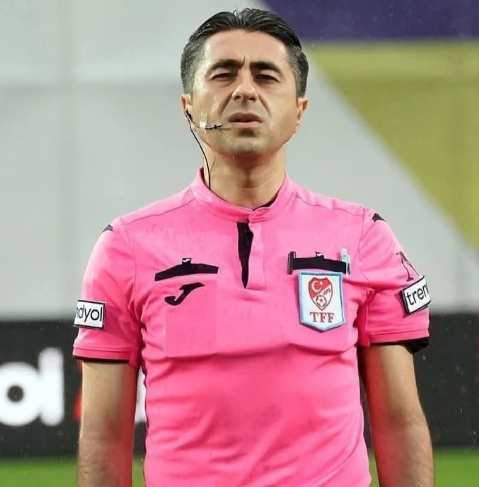 Konya'nın Süper Lig'deki Gururu