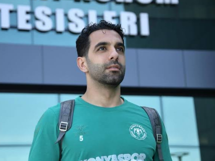 Konyaspor'da Uğurcan Yazğılı Ayrılacak mı?