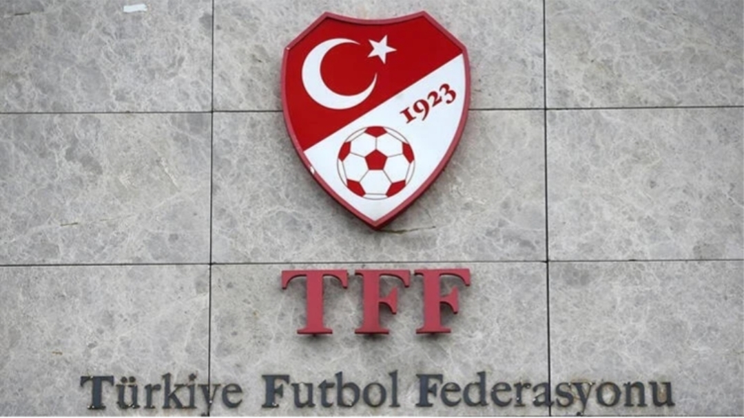 Yabancı Kuralında Geri Adım Yok! 