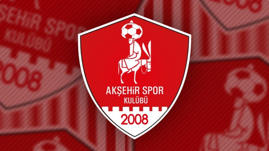 Akşehir'in Tarihi Başarısı Tehlikede
