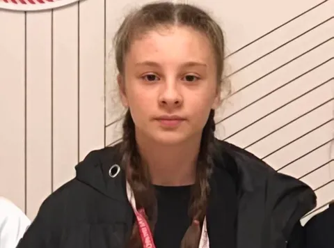 Taekvando Camiası yasta