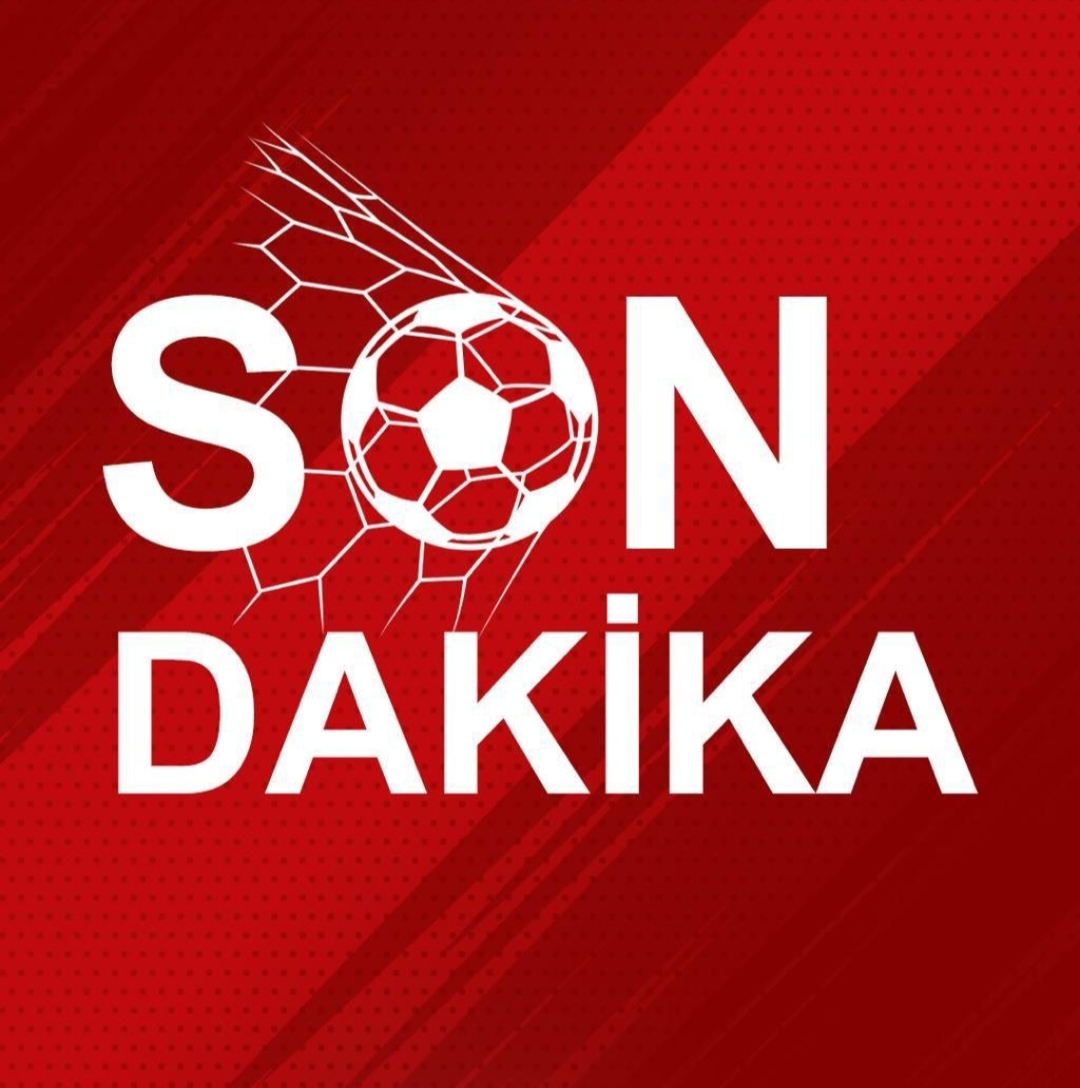 BAL Tarihe Karıştı!