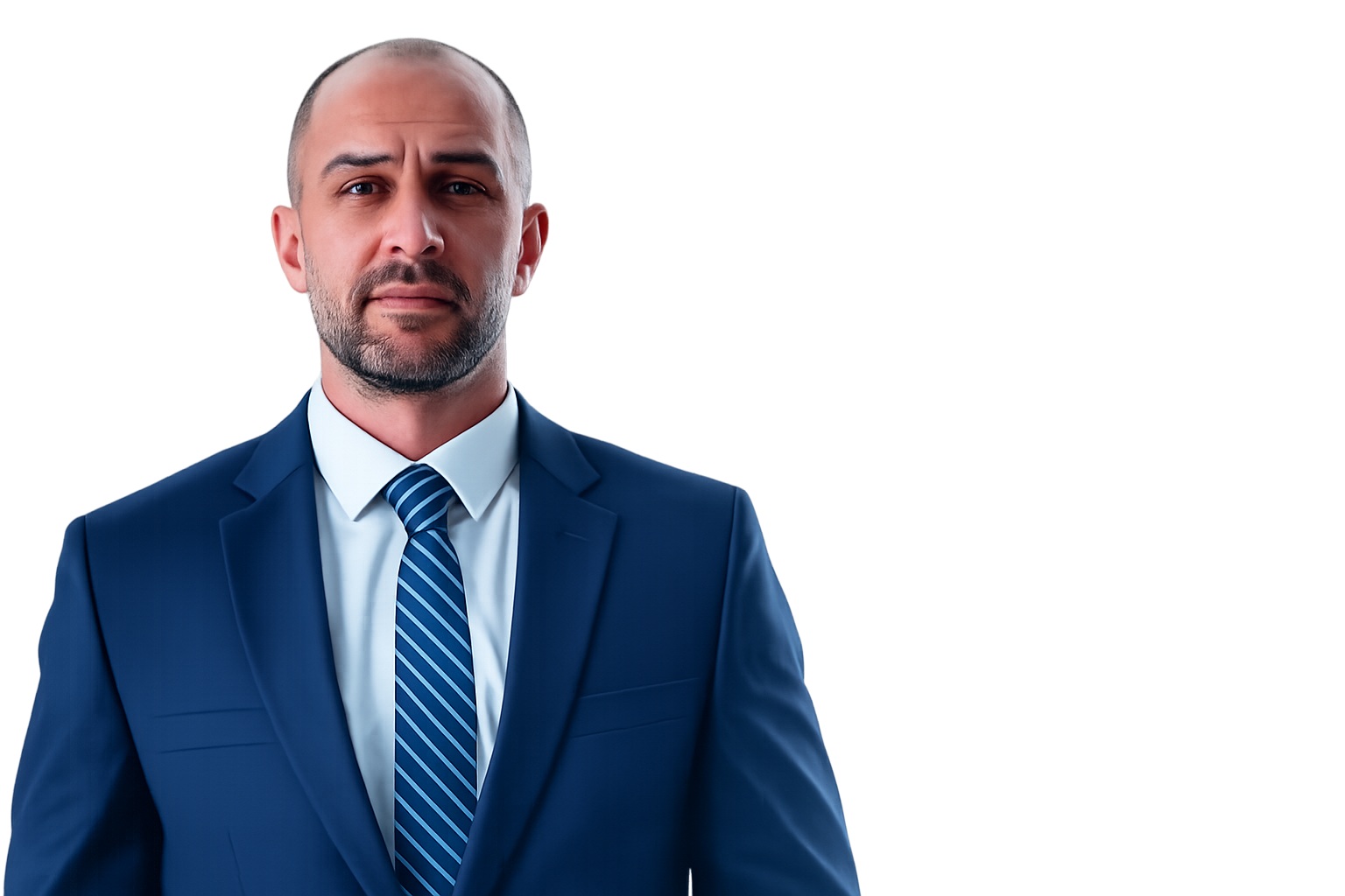 TKBL Konya Basket yeni hocası Hakan Göktaş 