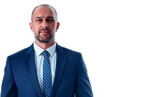 TKBL Konya Basket yeni hocası Hakan Göktaş