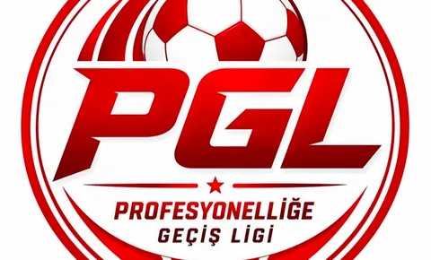 Amatör Futbolda PGL Alarmı! 32 Takım Katılmıyor