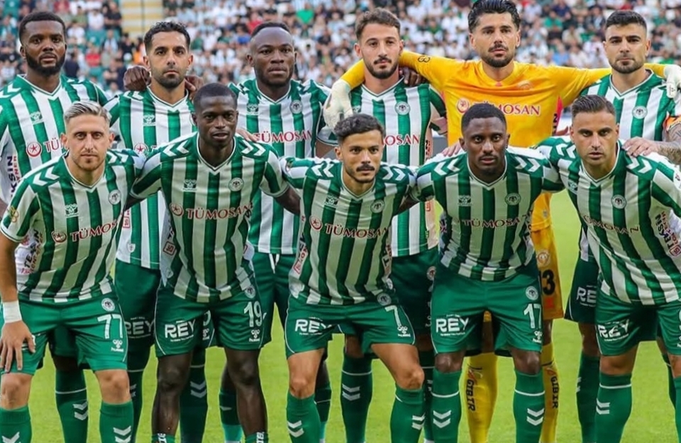 90+7 verilen penaltı 