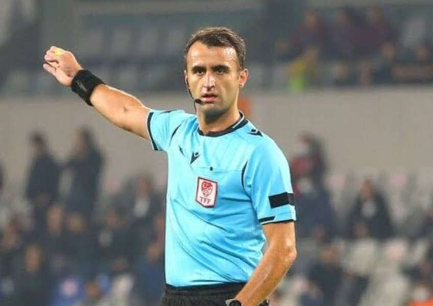 Fenerbahçe Mücadelesi Karaoğlan’ın