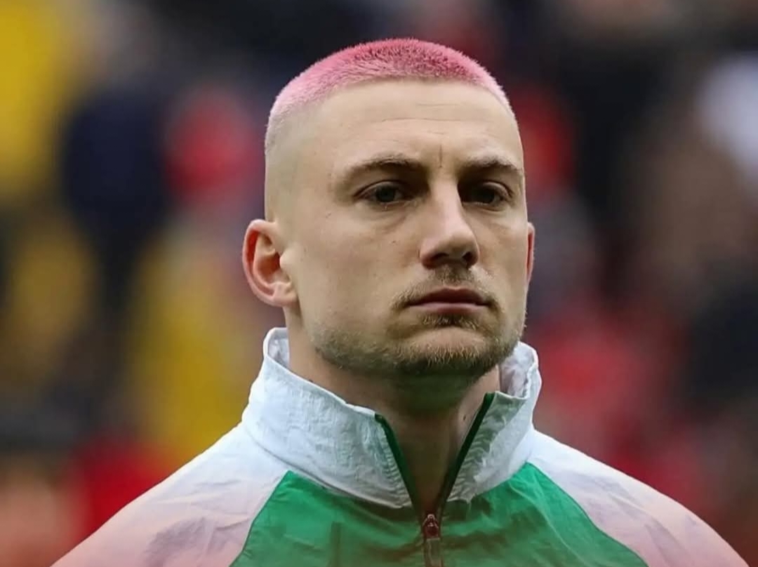 Blaz Kramer Dönemi Sona Erdi!
