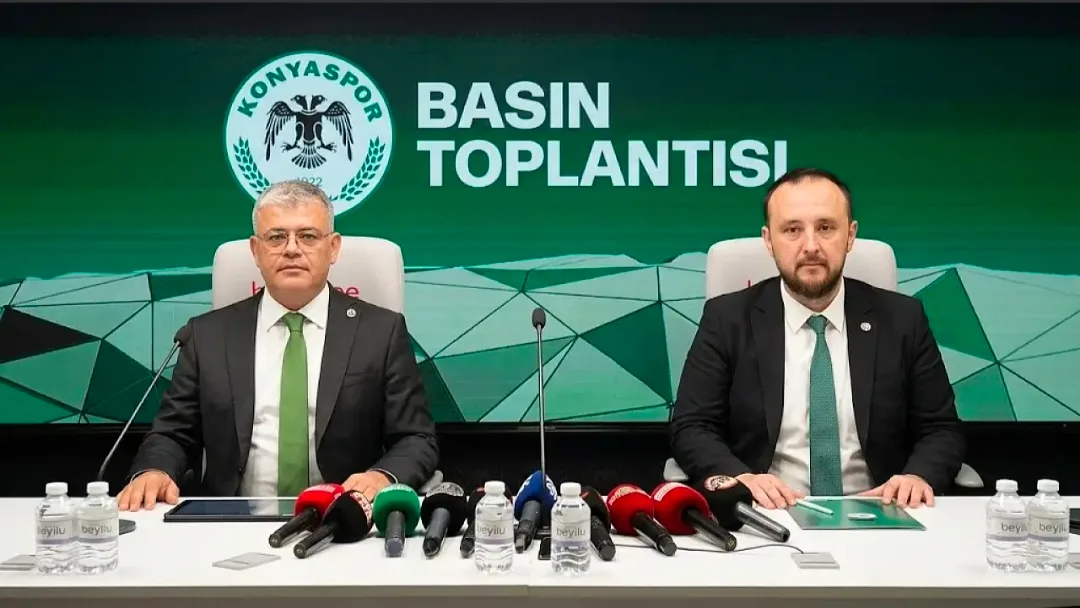 Futbol Şube Sorumluluğu sona erdi