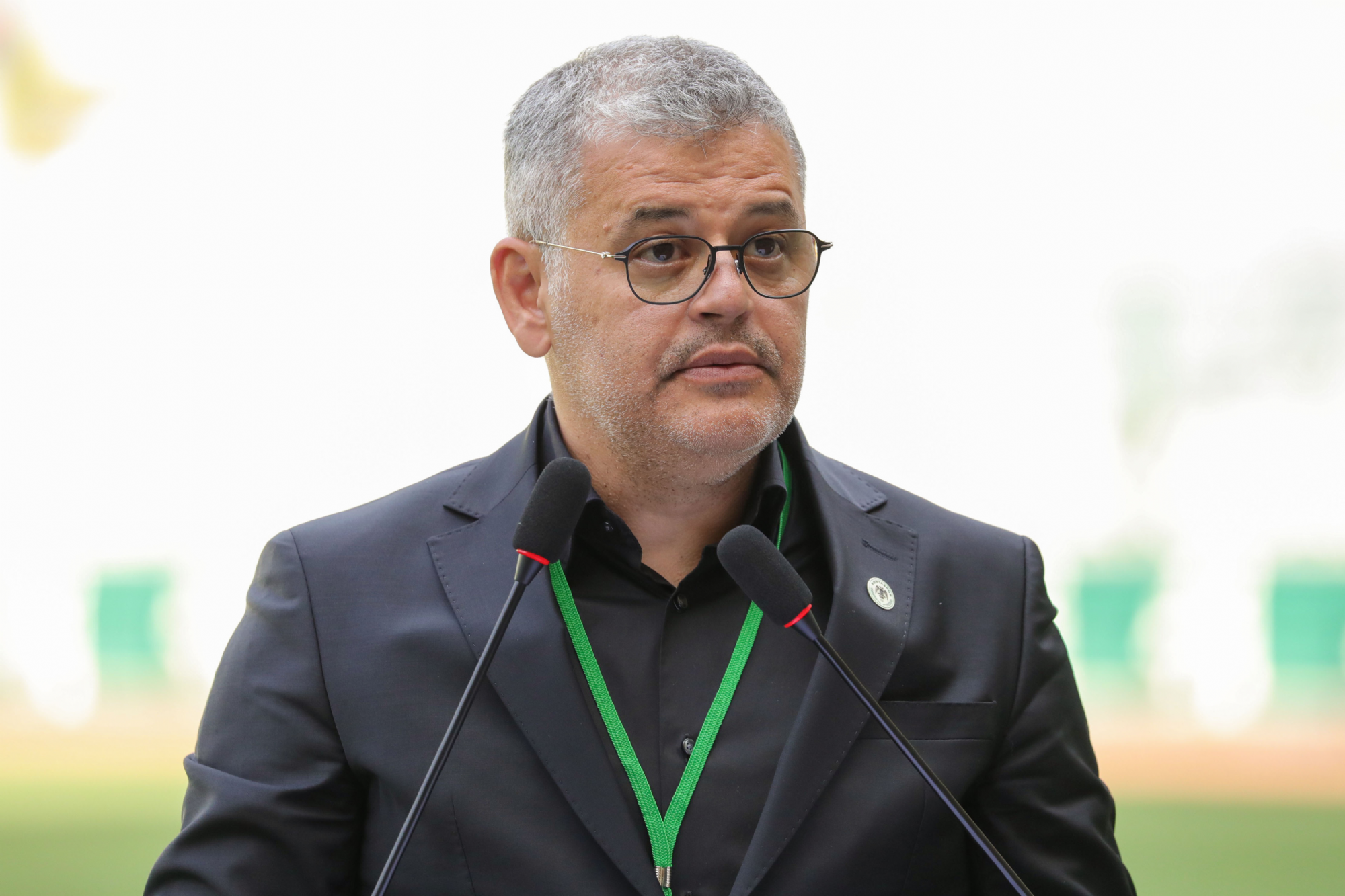 Konyaspor’da güven tazelenecek mi?