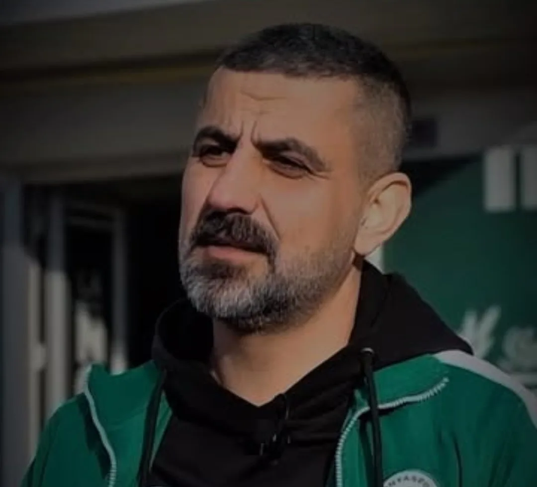 Giden puanların hesabı kime sorulacak!