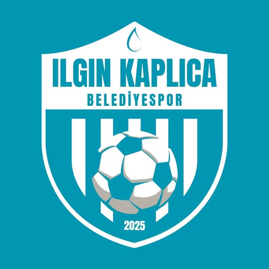 Yeni Başkan Ali Kabakçı