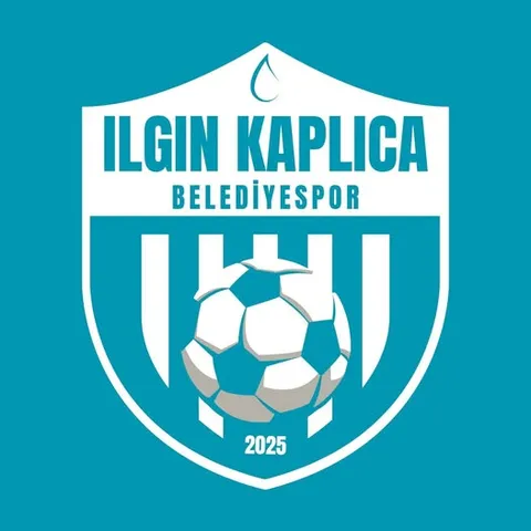 Yeni Başkan Ali Kabakçı