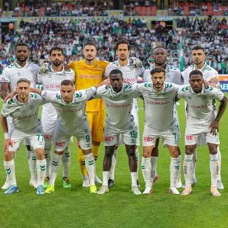 Konyaspor’un yarısı sözleşme yenileyecek