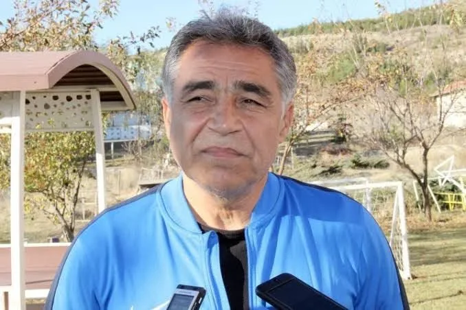 EREĞLİSPOR’DA ŞOK GELİŞME!